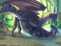 1468541773.shinigamisquirrel_miriizahcomm_lr.png